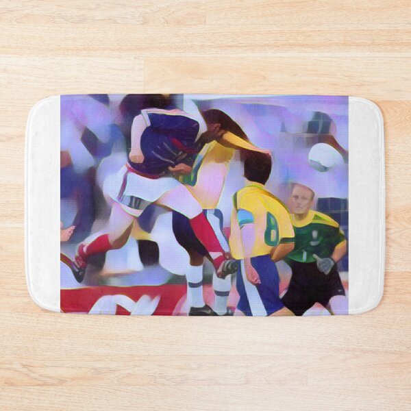 Item preview, France - Brazil 1998 designed and sold by Jero-fan.