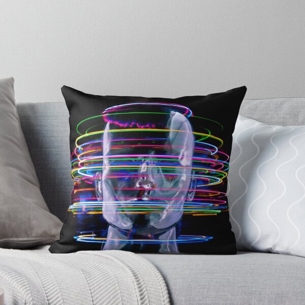 Item preview, Orgullo futurista designed and sold by Orema-shop.