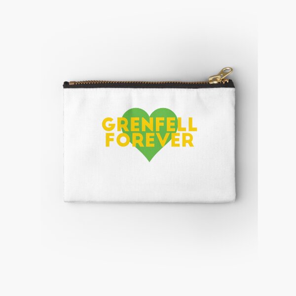 Item preview, Grenfell Tower designed and sold by art-fox.
