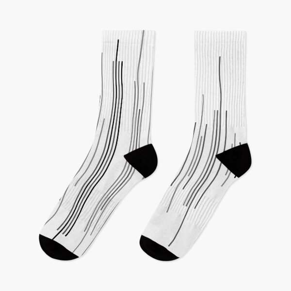 Item preview, Lines designed and sold by Tweeting.