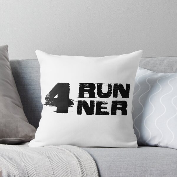 Item preview, 4Runner Adventure designed and sold by Timegraf.