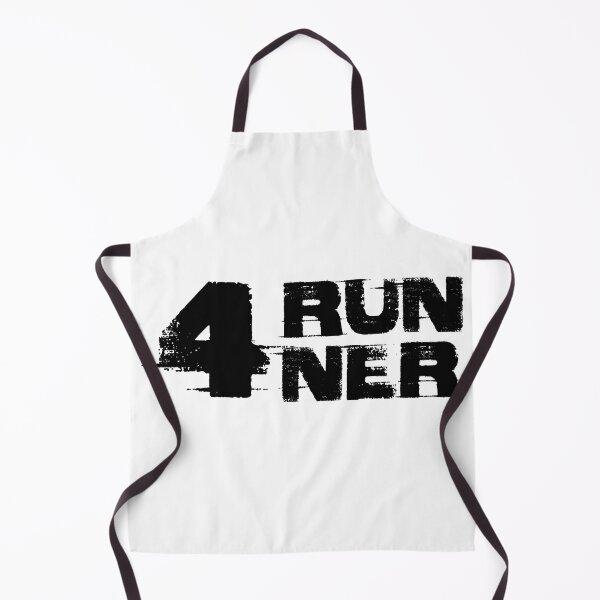 Item preview, 4Runner Adventure designed and sold by Timegraf.