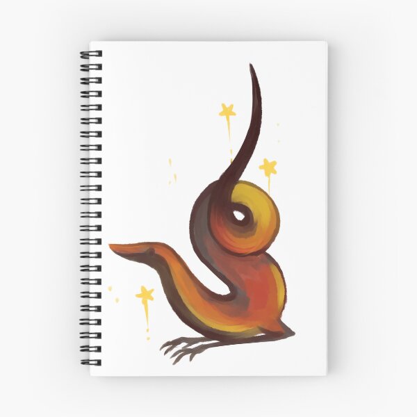 Item preview, wyrm designed and sold by snowysaur.