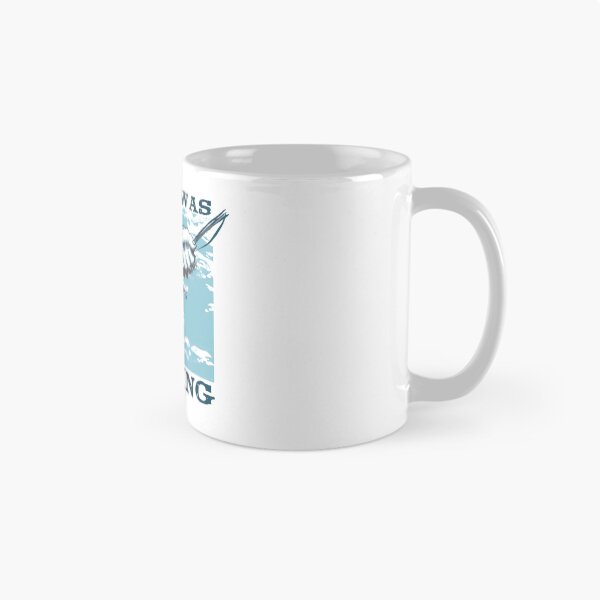 Item preview, Wish i was fishing  designed and sold by 1White-Rabbit.