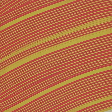 Artwork thumbnail, prototype 3 by ALINDIPRINT
