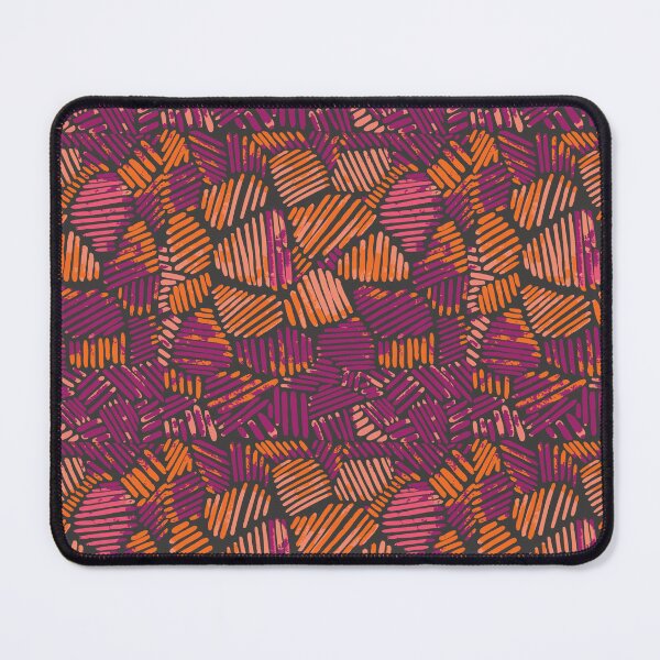 Item preview, Nature Textures Bright  designed and sold by pear-la.