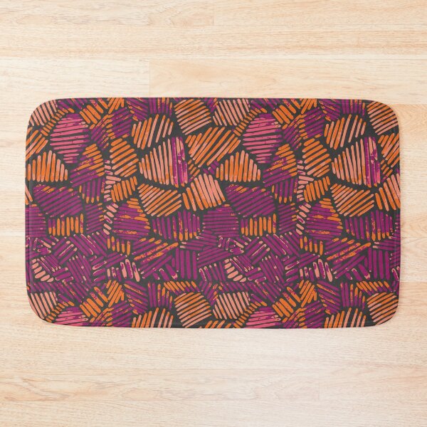 Item preview, Nature Textures Bright  designed and sold by pear-la.
