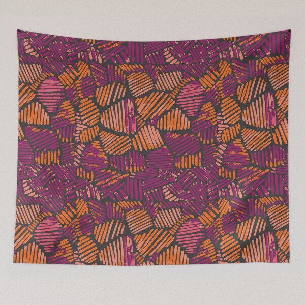 Item preview, Nature Textures Bright  designed and sold by pear-la.