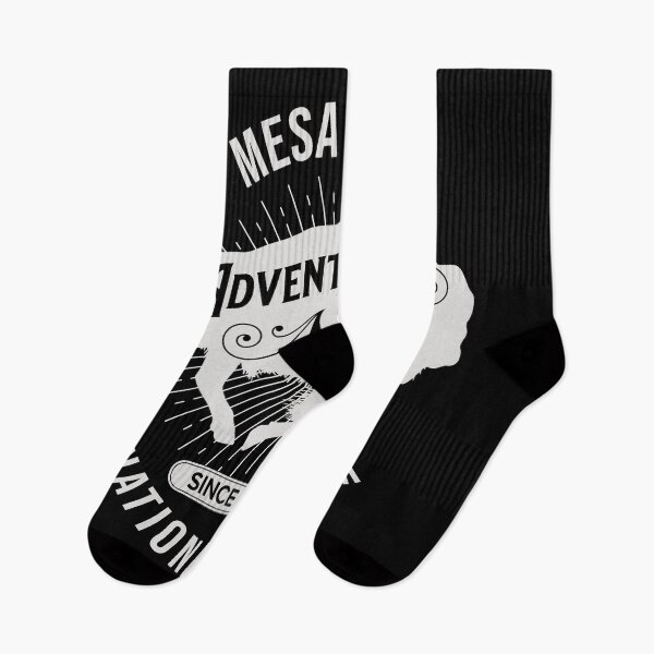 Item preview, Mesa Verde National Park designed and sold by AlienBeeMyth.
