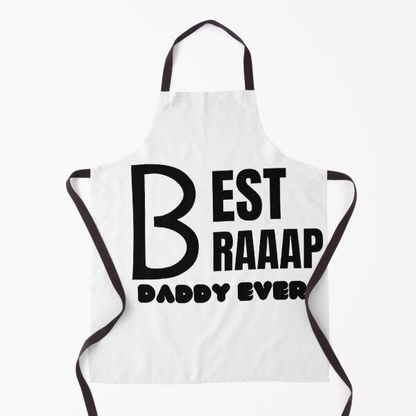 Item preview, best braaap daddy ever designed and sold by axoniej.