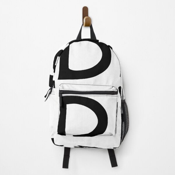 Item preview, best braaap daddy ever designed and sold by axoniej.