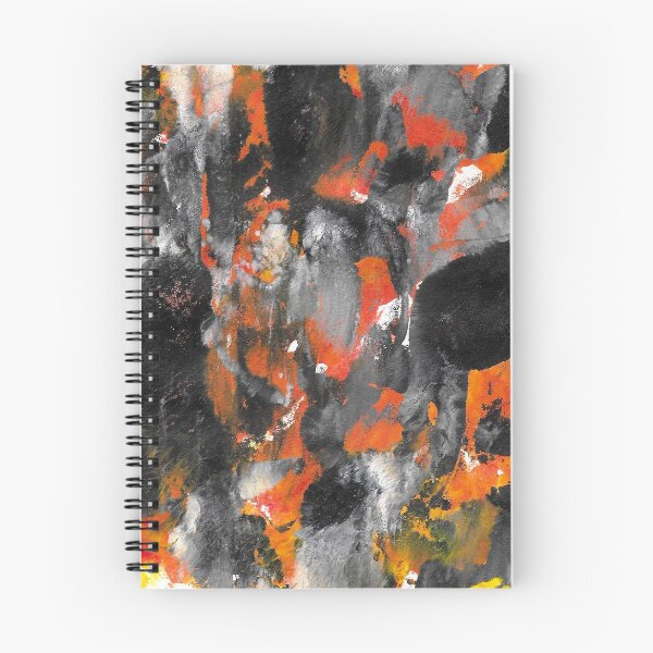 Item preview, Abstract no. 3 designed and sold by Evan Forbes.