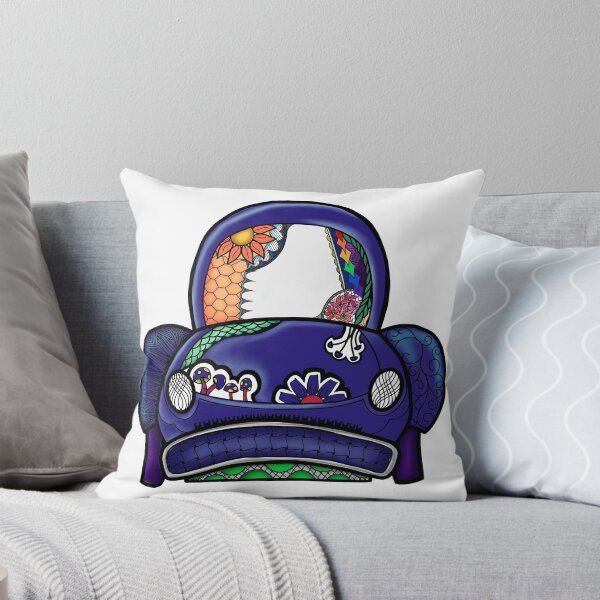 Item preview, Retro Ride designed and sold by lezell.