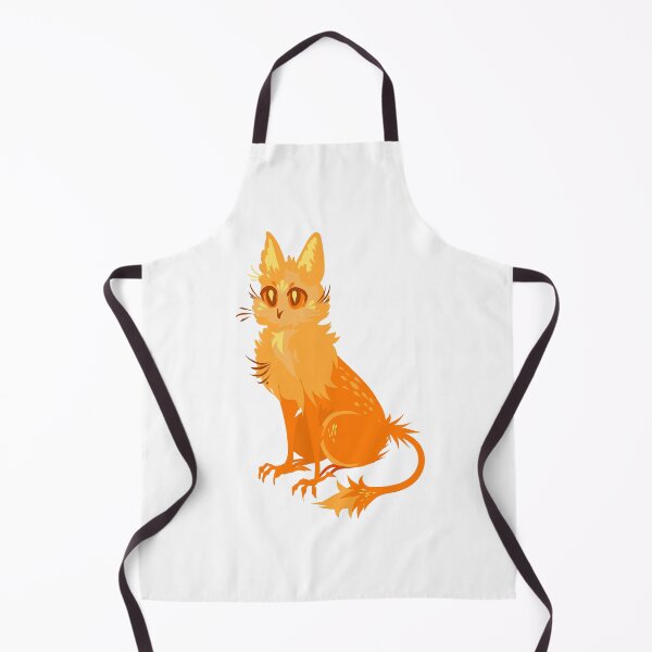 Item preview, orange cat bird designed and sold by snowysaur.