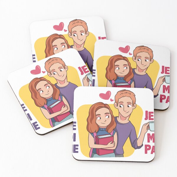 Item preview, Tenu hor koi na dekhe Punjabi song Jordan sandhu designed and sold by goodynestus.