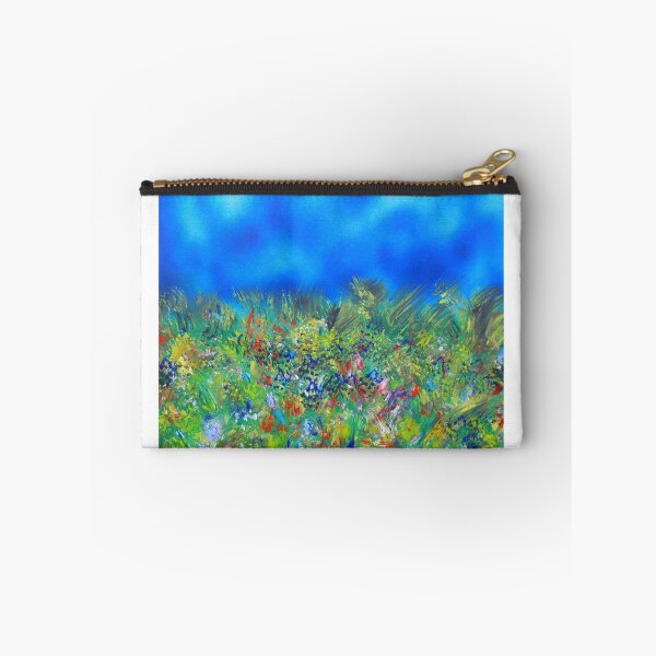 Item preview, "Beautiful Day in Nature" designed and sold by Robert Regenold's Art Shop.