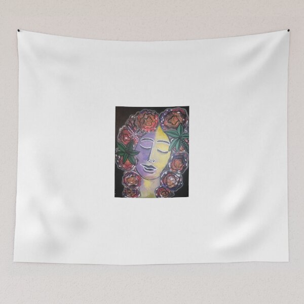 Item preview, Somber Soulstress designed and sold by Clhoxie Kolurs.