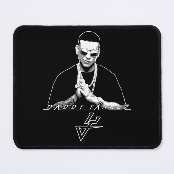 Item preview, Daddy Yankee designed and sold by allonsyx.