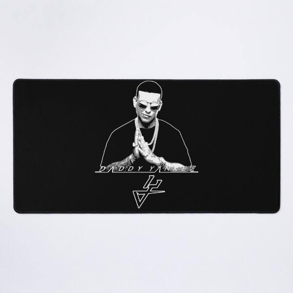 Item preview, Daddy Yankee designed and sold by allonsyx.