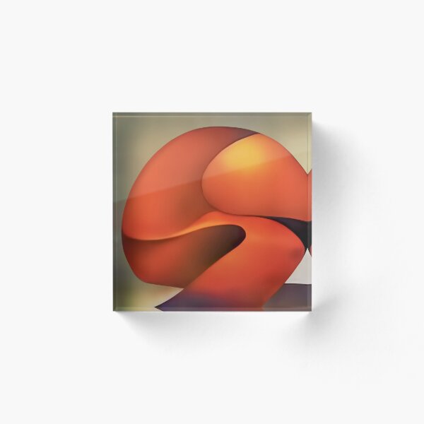 Item preview, L'art de la Courbe designed and sold by jcscotts.