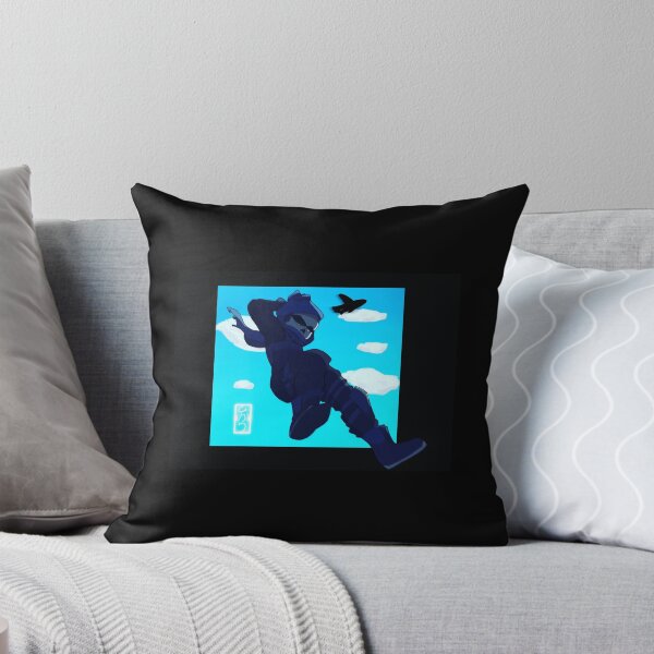 Item preview, Off to the Warzone designed and sold by HikariArts270.