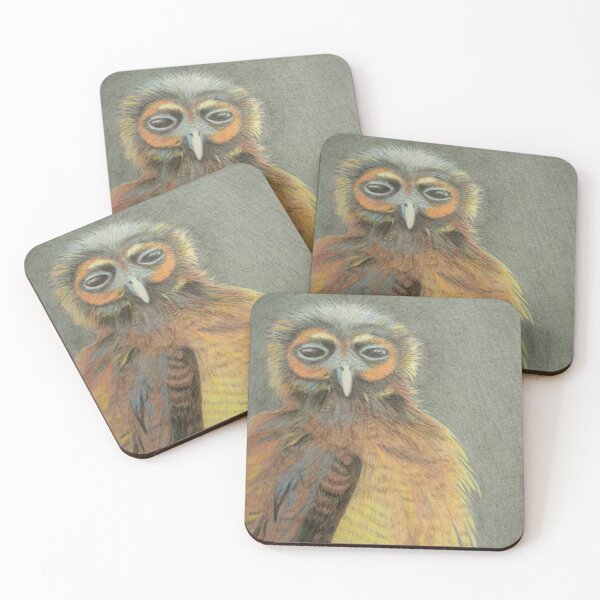 Item preview, Whooo me? designed and sold by Sdlemaysbc.