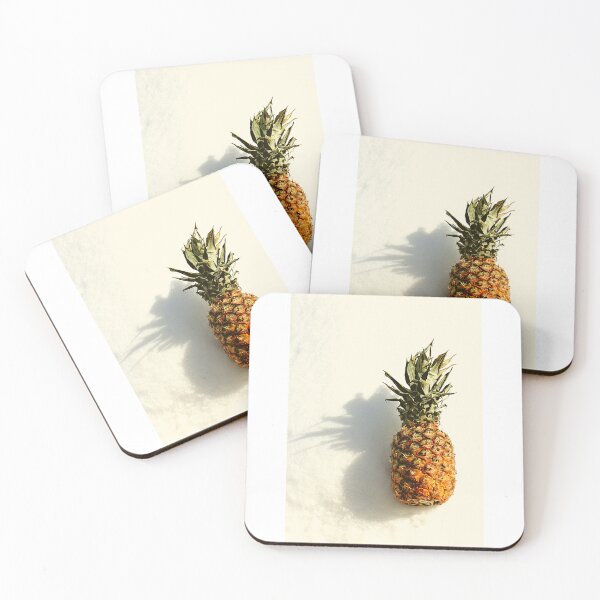 Item preview, Cool Pineapple designed and sold by AwakenedCraft.