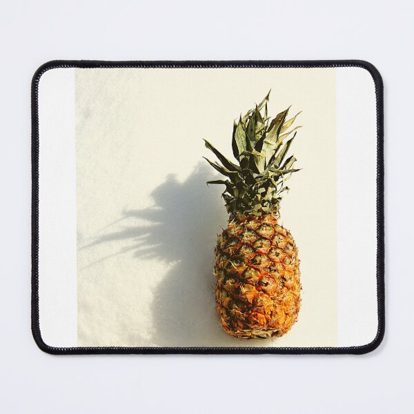 Item preview, Cool Pineapple designed and sold by AwakenedCraft.