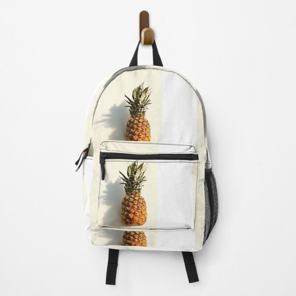 Item preview, Cool Pineapple designed and sold by AwakenedCraft.