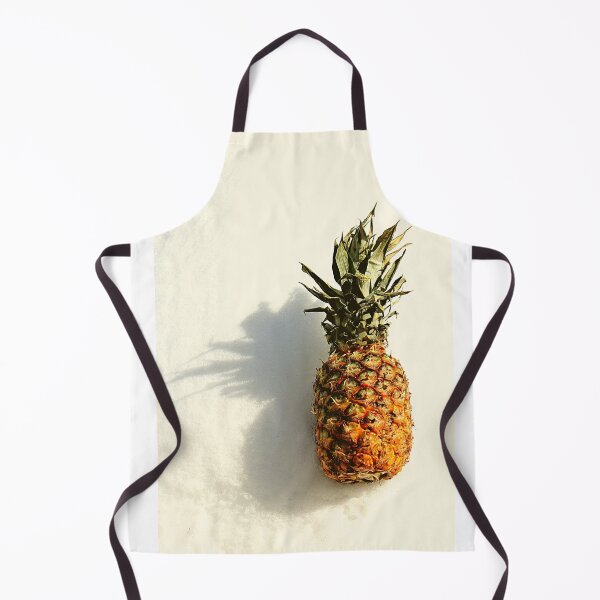 Item preview, Cool Pineapple designed and sold by AwakenedCraft.