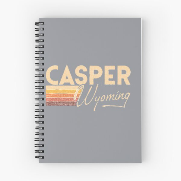 Item preview, Life goal - Casper restro designed and sold by JodieBond.