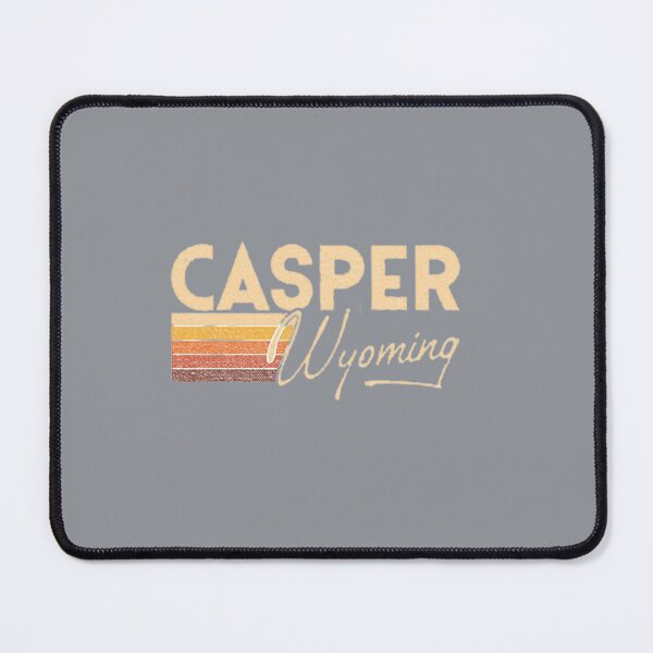 Item preview, Life goal - Casper restro designed and sold by JodieBond.