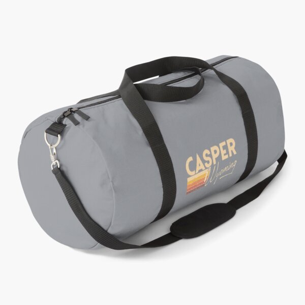 Item preview, Life goal - Casper restro designed and sold by JodieBond.