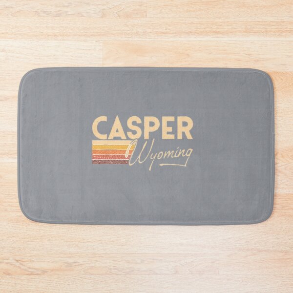 Item preview, Life goal - Casper restro designed and sold by JodieBond.