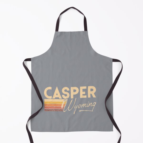 Item preview, Life goal - Casper restro designed and sold by JodieBond.