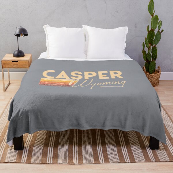 Item preview, Life goal - Casper restro designed and sold by JodieBond.