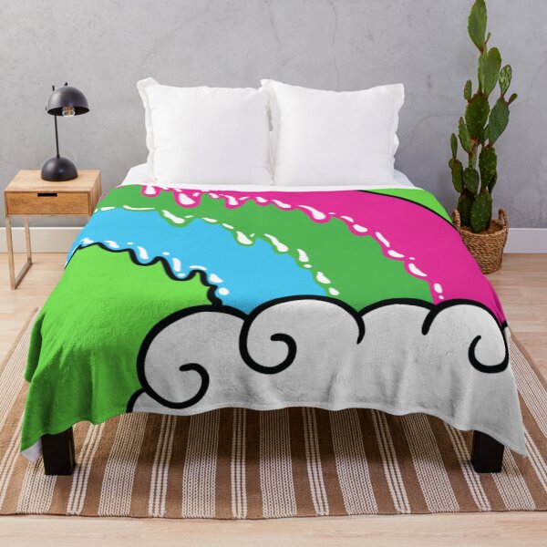 Item preview, Polysexual Rainbow designed and sold by SavageHeroes.