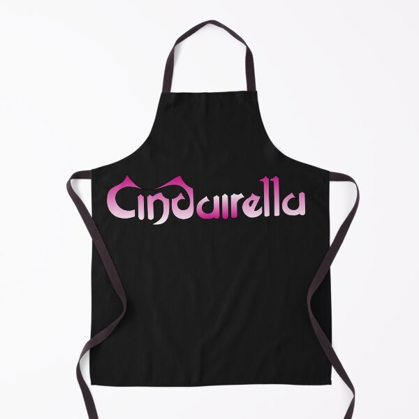 Item preview, Cindairella designed and sold by Airwear 6.0.