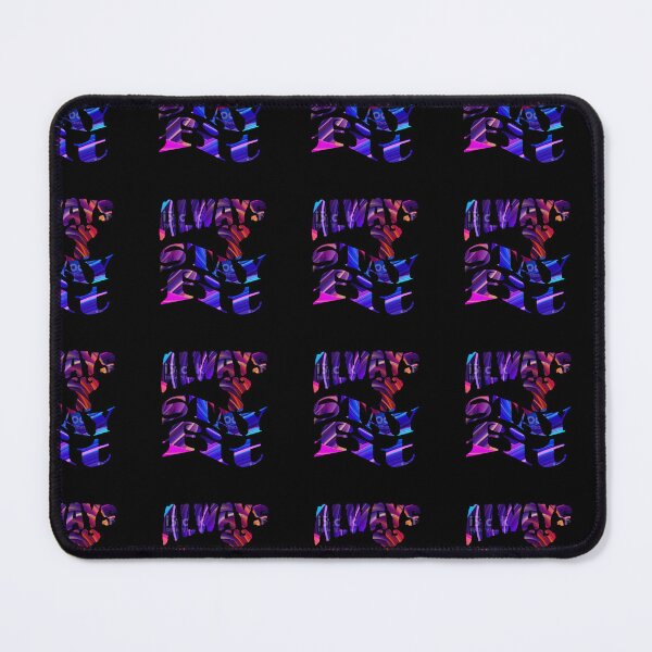 Item preview, Always stay fit designed and sold by MR-TIMZ-ART.