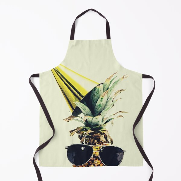 Item preview, Cool Pineapple designed and sold by AwakenedCraft.