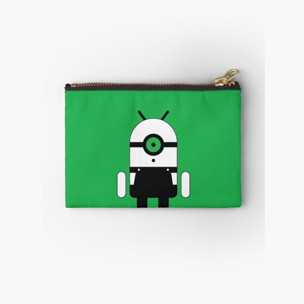 Item preview, Androinion designed and sold by tshirtbaba.