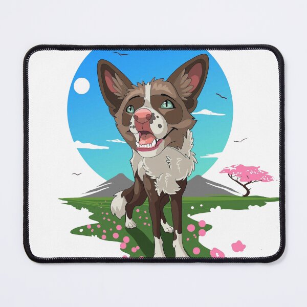 Artikelvorschau, Grogu entworfen und verkauft von 101PawsAndClaws.