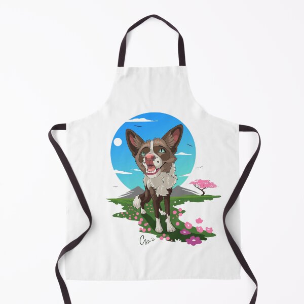 Artikelvorschau, Grogu entworfen und verkauft von 101PawsAndClaws.
