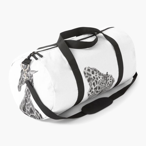 Item preview, Flexibility designed and sold by SylvieG18.