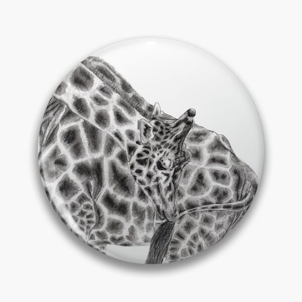 Item preview, Flexibility designed and sold by SylvieG18.