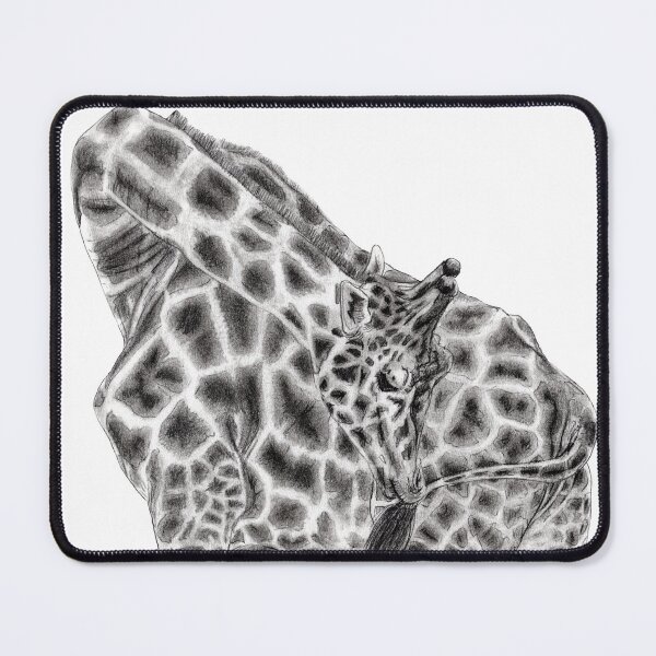 Item preview, Flexibility designed and sold by SylvieG18.