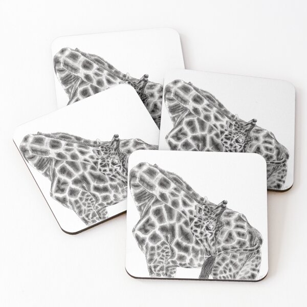 Item preview, Flexibility designed and sold by SylvieG18.