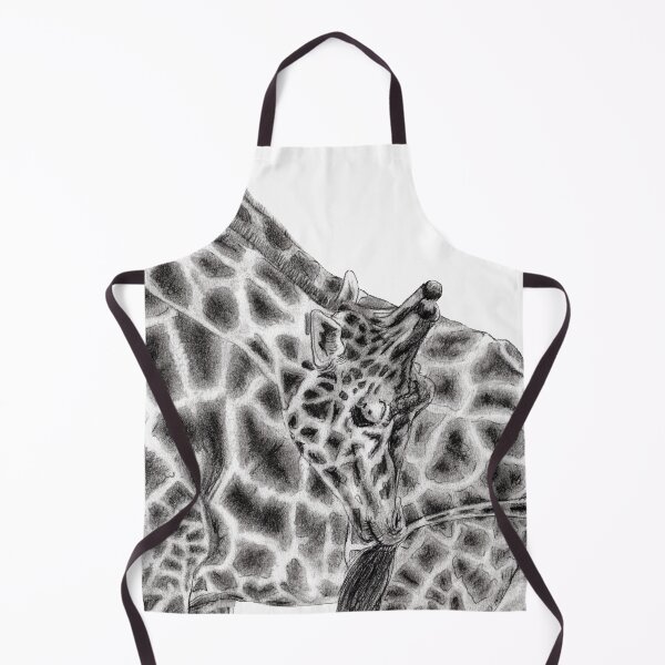 Item preview, Flexibility designed and sold by SylvieG18.
