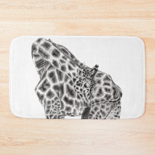 Item preview, Flexibility designed and sold by SylvieG18.