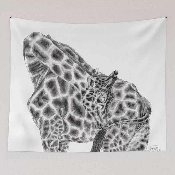 Item preview, Flexibility designed and sold by SylvieG18.
